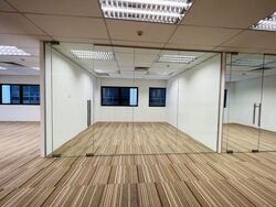Jit Poh Building (D2), Office #452761681